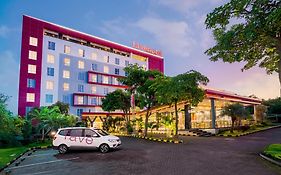Favehotel Tuban
